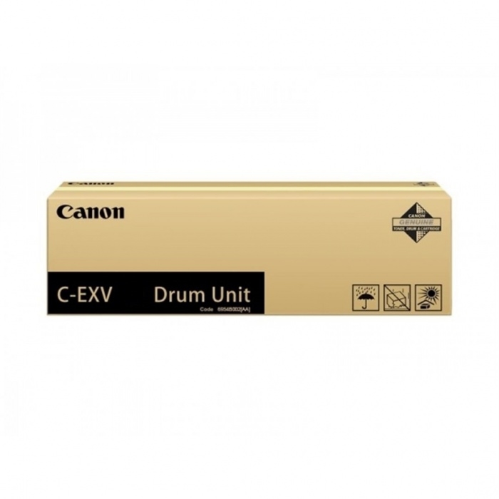 konsumativ-canon-drum-unit-black-ir1435-canon-9437b002aa