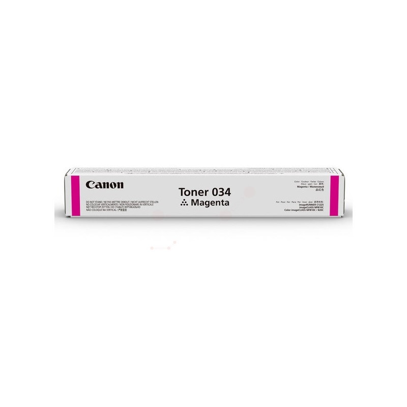 konsumativ-canon-toner-034-magenta-ir-c1225-c1225-canon-9452b001aa