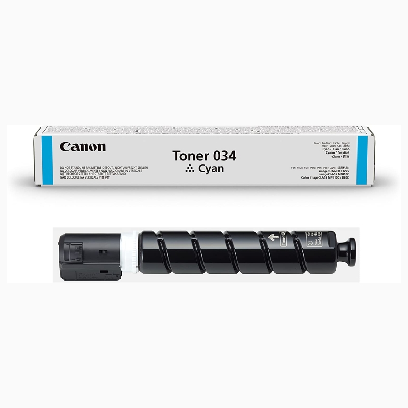 konsumativ-canon-toner-034-cyan-ir-c1225-c1225if-canon-9453b001aa