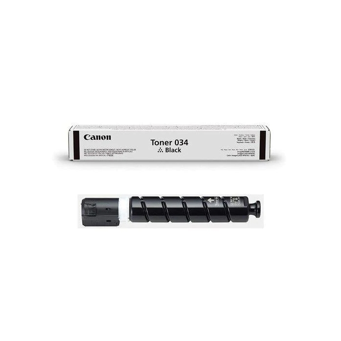 konsumativ-canon-toner-034-black-ir-c1225-c1225if-canon-9454b001aa