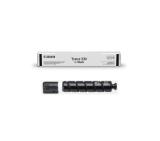 konsumativ-canon-toner-034-black-ir-c1225-c1225if-canon-9454b001aa