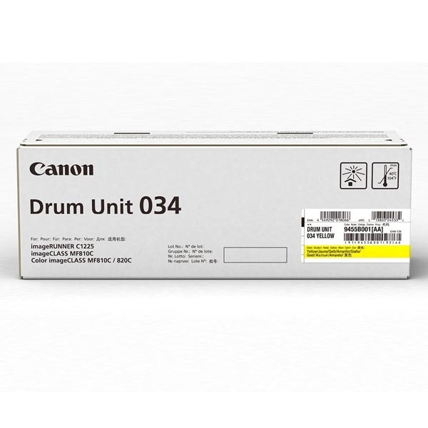 konsumativ-canon-drum-unit-yellow-ir-c1225-c1225i-canon-9455b001aa