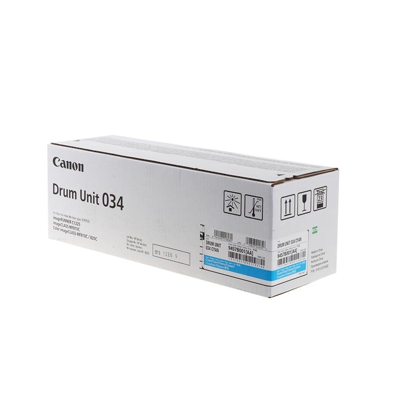 konsumativ-canon-drum-unit-cyan-ir-c1225-c1225if-canon-9457b001aa