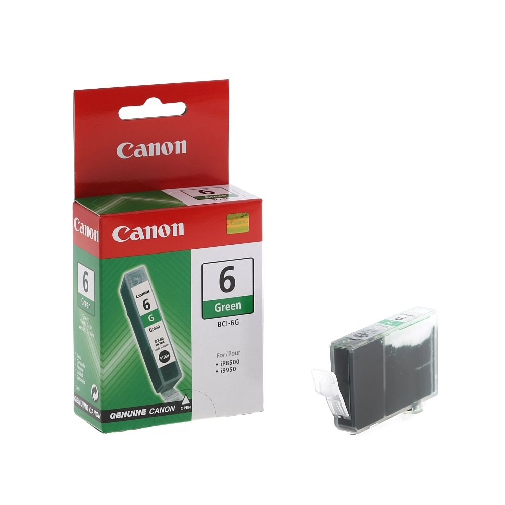 konsumativ-canon-bci-6g-canon-9473a002af