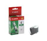 Konsumativ-Canon-BCI-6G-CANON-9473A002AF