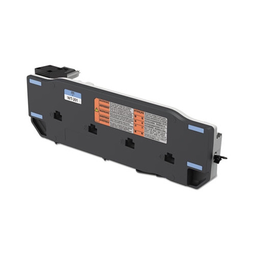 konsumativ-canon-waste-toner-box-wt-a3-canon-9549b002aa
