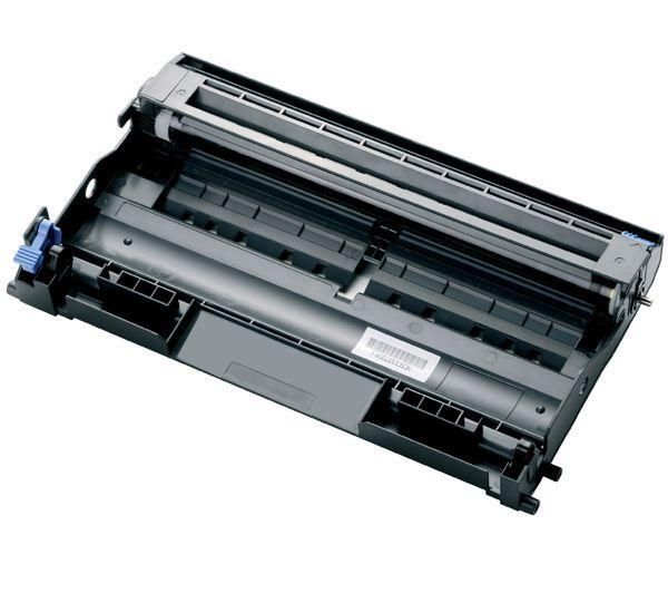 konsumativ-canon-ep-701-drum-canon-9623a003ba