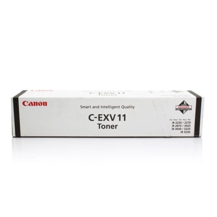 konsumativ-canon-toner-c-exv-11-canon-9629a002aa