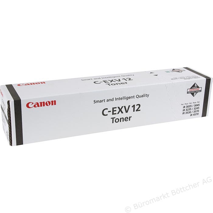konsumativ-canon-toner-c-exv-12-for-ir-3570-457-canon-9634a002aa