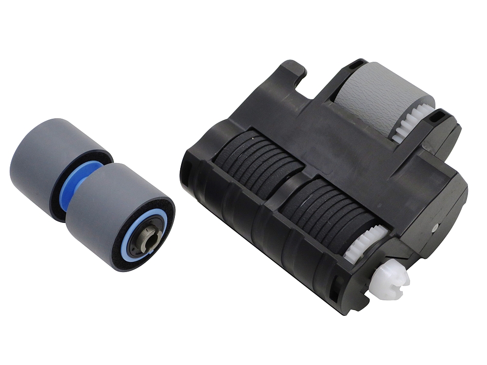 aksesoar-canon-exchange-roller-kit-for-dr-m1060-canon-9691b001aa