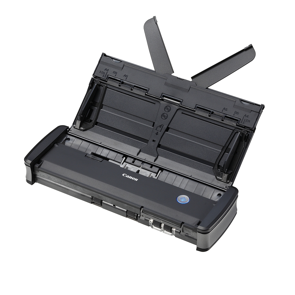 skener-canon-document-scanner-p-215ii-canon-9705b003ad