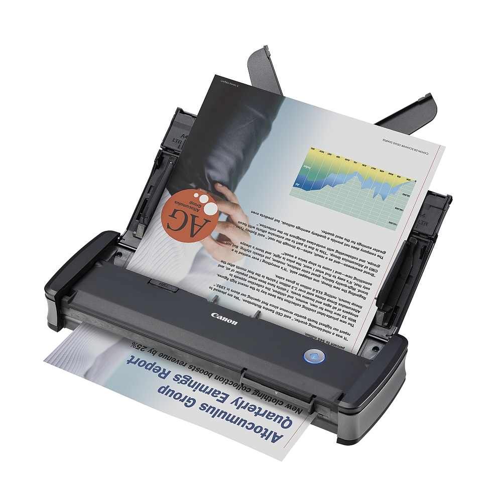 skener-canon-document-scanner-p-215ii-canon-9705b003ad