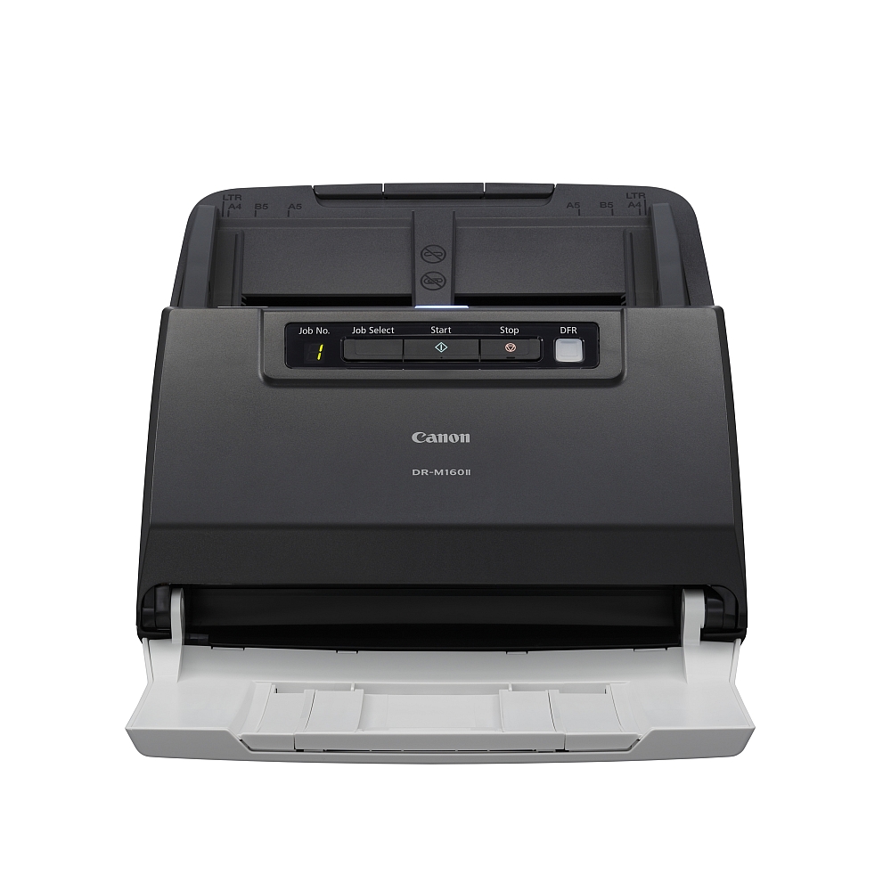 skener-canon-document-reader-m160ii-readiris-pdf-canon-9725b003aa-4751v745