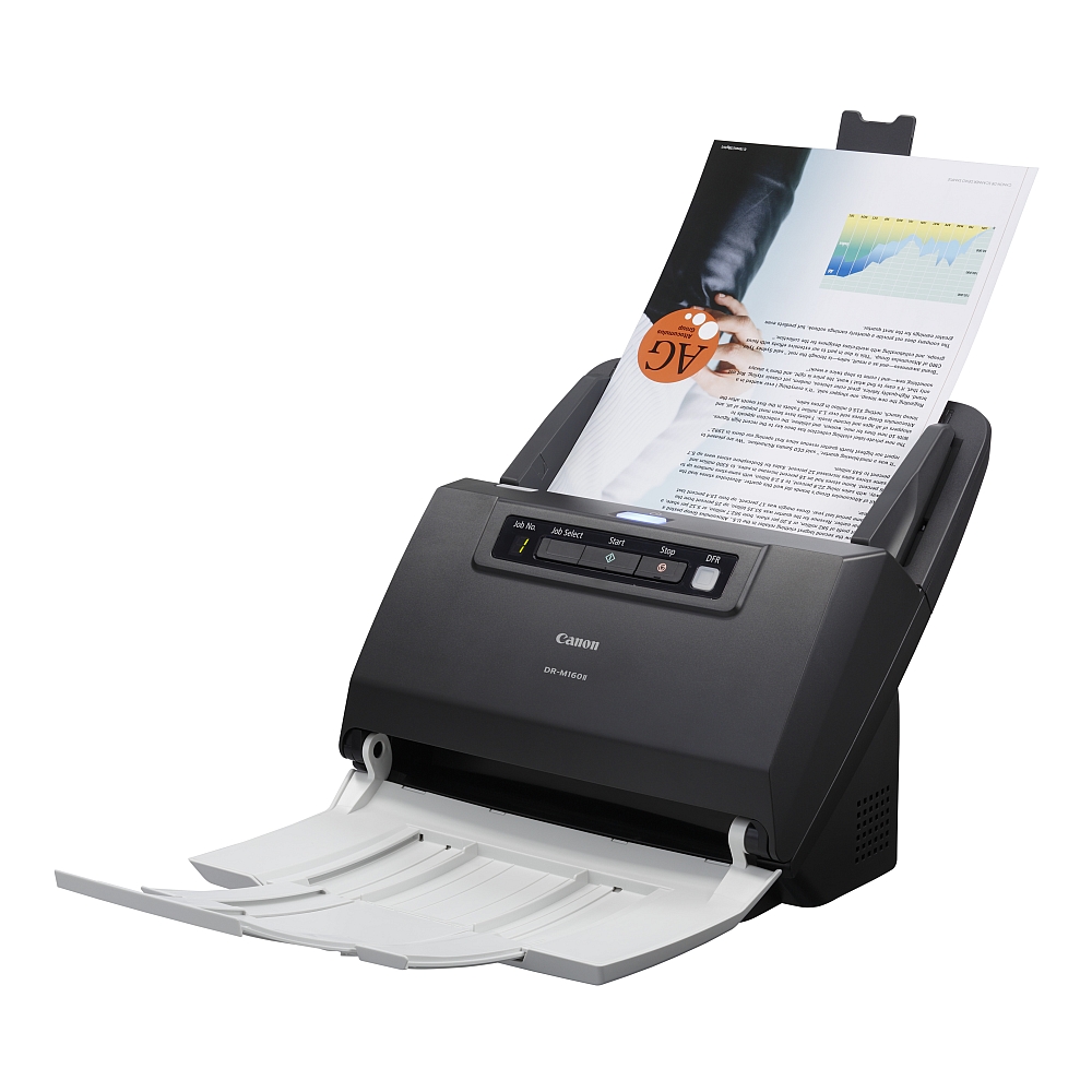 skener-canon-document-reader-m160ii-readiris-pdf-canon-9725b003aa-4751v745