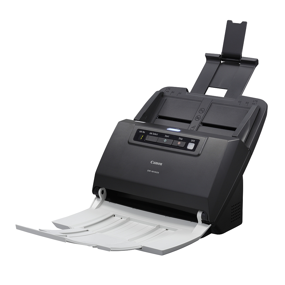 skener-canon-document-reader-m160ii-readiris-pdf-canon-9725b003aa-4751v745