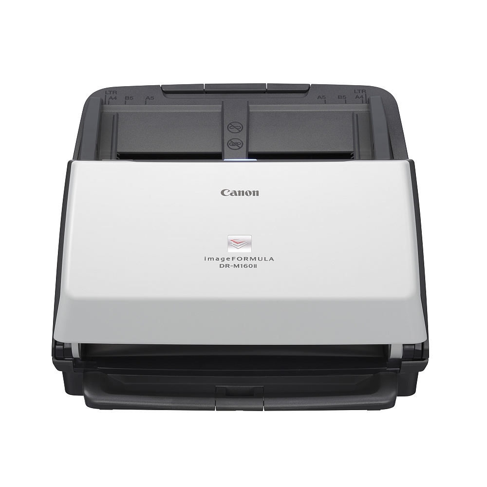 skener-canon-document-reader-m160ii-readiris-pdf-canon-9725b003aa-4751v745
