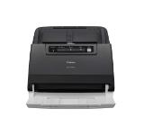 skener-canon-document-reader-m160ii-readiris-pdf-canon-9725b003aa-4751v745