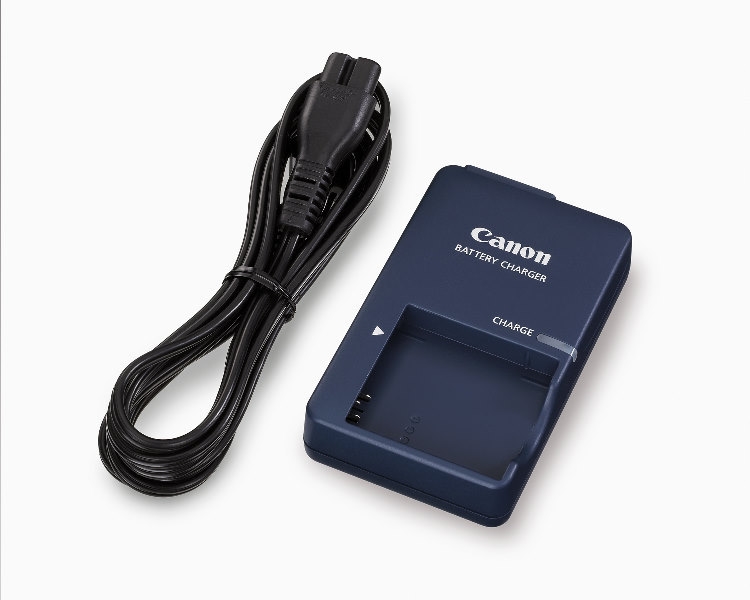 zaryadno-ustroystvo-canon-battery-charger-cb2lve-i-canon-9765a001aa