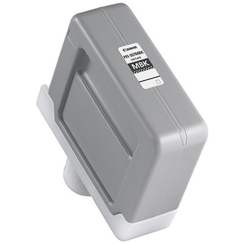 konsumativ-canon-ink-tank-pfi-307-matte-black-canon-9810b001aa