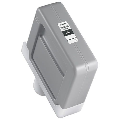 konsumativ-canon-ink-tank-pfi-307-black-canon-9811b001aa