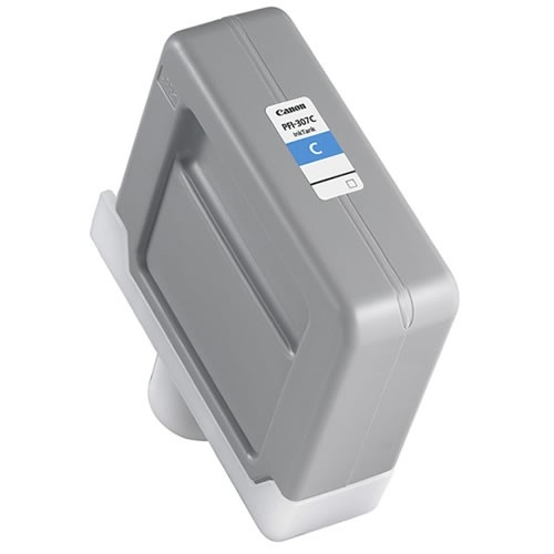 konsumativ-canon-ink-tank-pfi-307-cyan-canon-9812b001aa