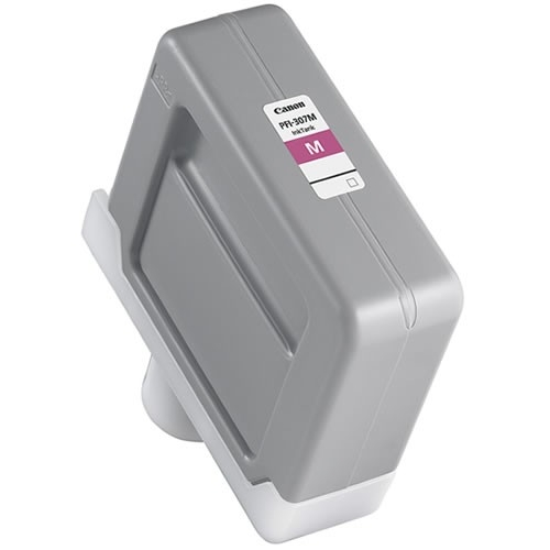 konsumativ-canon-ink-tank-pfi-307-magenta-canon-9813b001aa