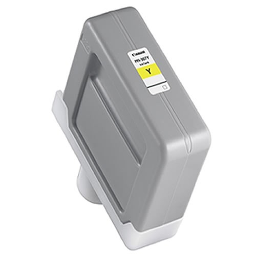 konsumativ-canon-ink-tank-pfi-307-yellow-canon-9814b001aa