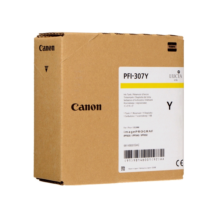 konsumativ-canon-ink-tank-pfi-307-yellow-canon-9814b001aa