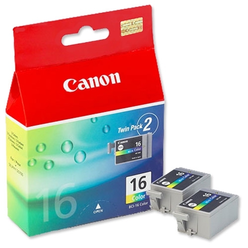 konsumativ-canon-bci-16-colour-canon-9818a002af