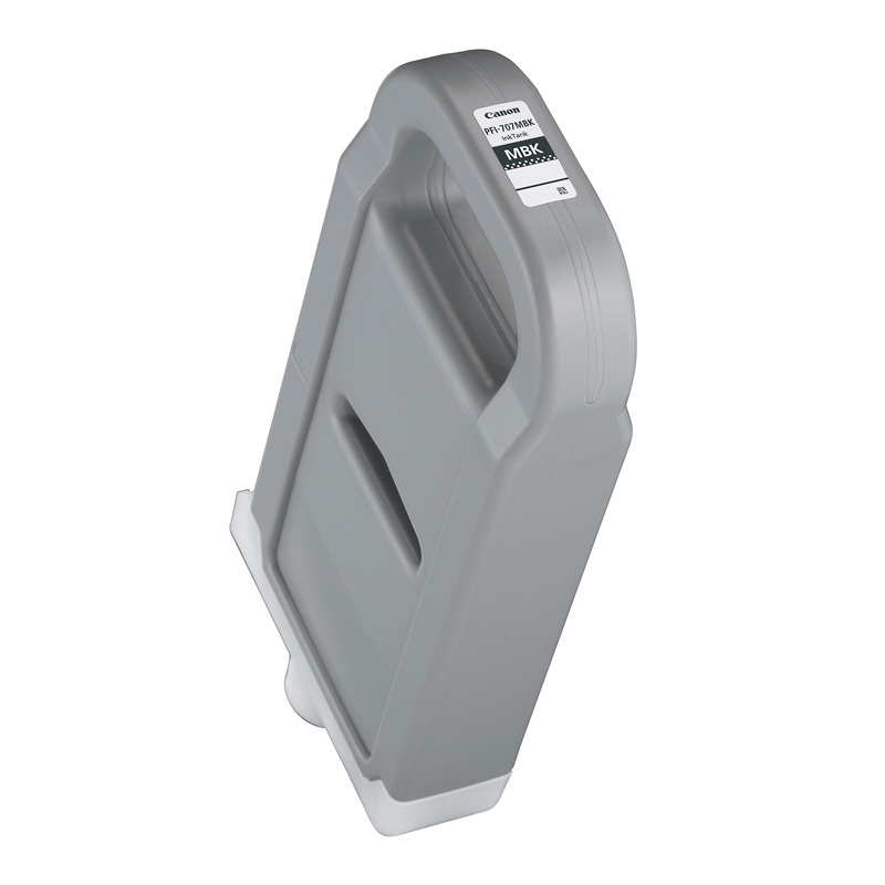 konsumativ-canon-ink-tank-pfi-707-matte-black-canon-9820b001aa