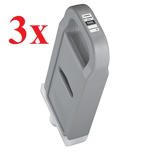 konsumativ-canon-ink-tank-pfi-707-matte-black-3p-canon-9820b003aa