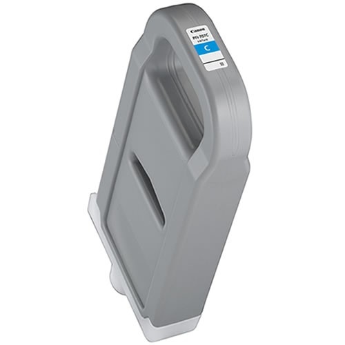 konsumativ-canon-ink-tank-pfi-707-cyan-canon-9822b001aa