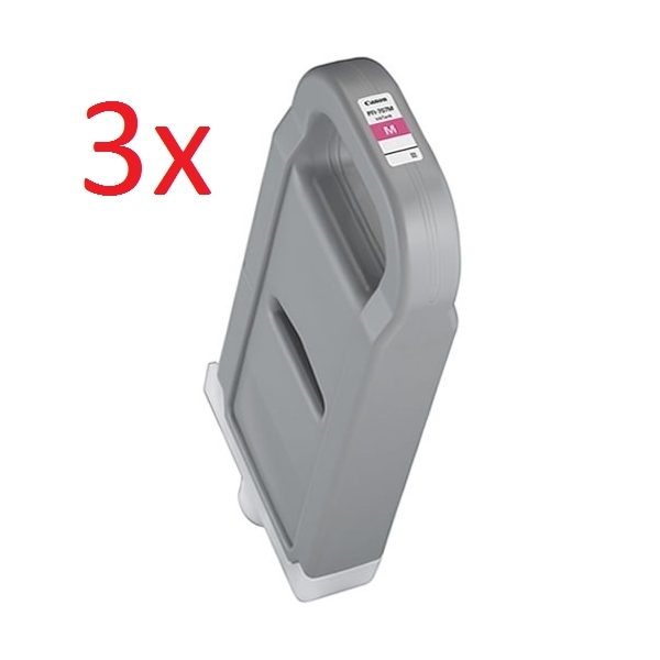 konsumativ-canon-ink-tank-pfi-707-magenta-3-pcs-canon-9823b003aa