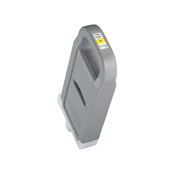 konsumativ-canon-ink-tank-pfi-707-yellow-canon-9824b001aa