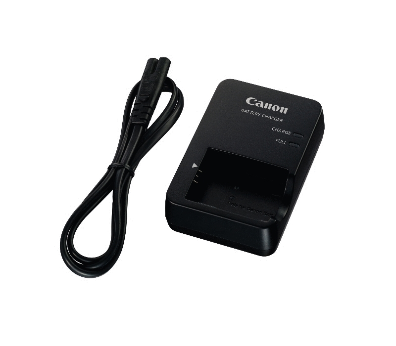 zaryadno-ustroystvo-canon-battery-charger-cb-2lhe-canon-9841b001aa
