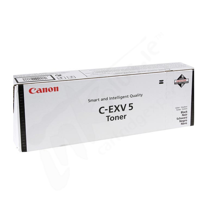 konsumativ-canon-toner-c-exv-5-ir-1600-2000-canon-cf6836a002aa