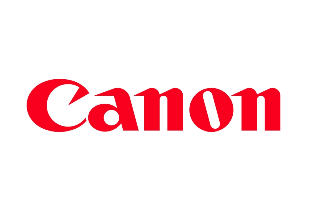 rezervna-chast-canon-cover-front-canon-fc7-9862-000