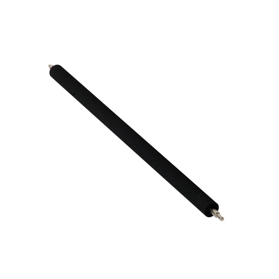 rezervna-chast-canon-roller-transfer-canon-fc9-0693-000