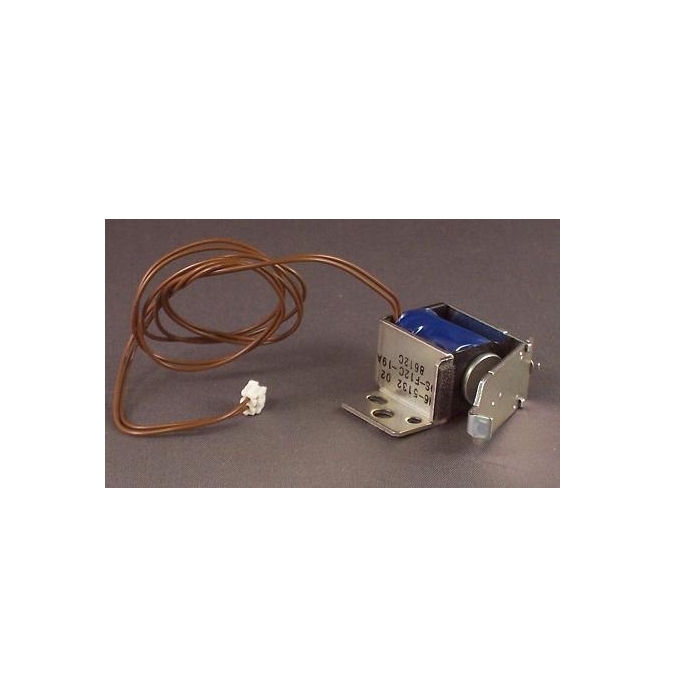 rezervna-chast-canon-solenoid-pick-up-canon-fh6-5132-020