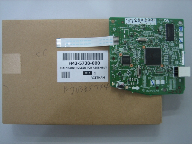 rezervna-chast-canon-main-controller-pcb-assembly-canon-fm3-5738-000