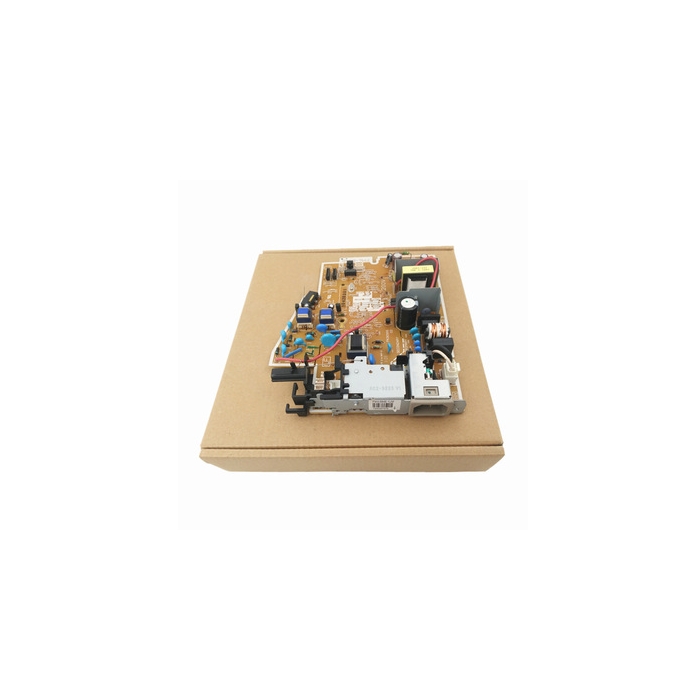 rezervna-chast-canon-engine-control-pcb-assy-canon-fm4-6846-000