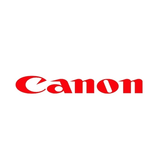 rezervna-chast-canon-frame-lower-canon-ma2-7235-000