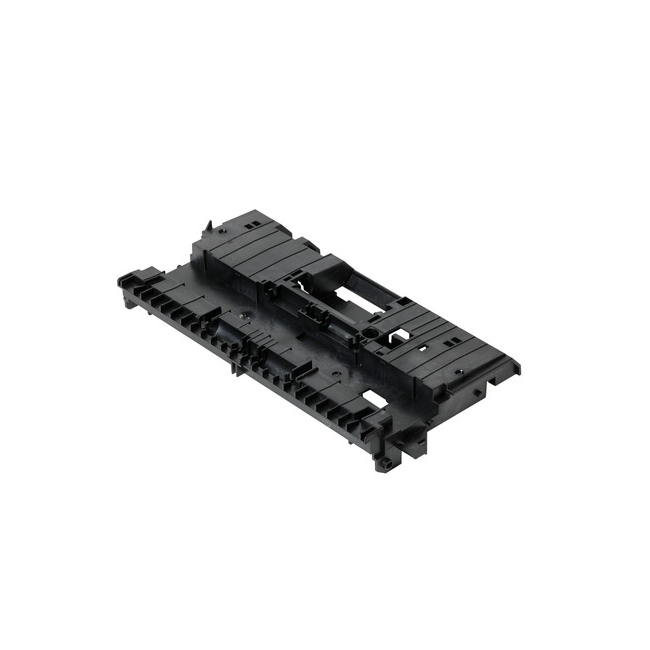 rezervna-chast-canon-frame-upper-canon-ma2-7236-000