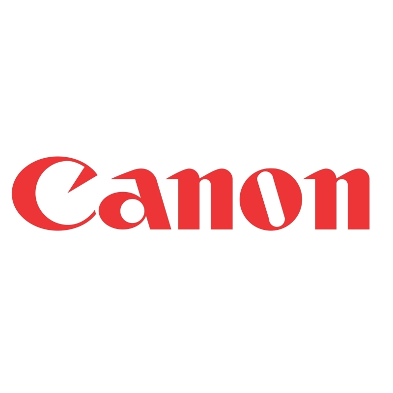 rezervna-chast-canon-cover-upper-canon-ma2-7239-000