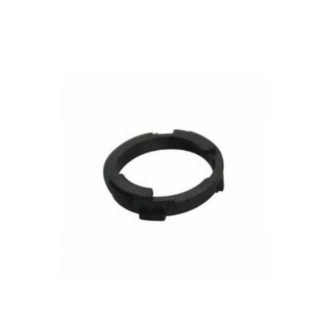rezervna-chast-canon-coverretard-roler-canon-ma2-7261-000