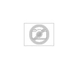 rezervna-chast-canon-retard-roller-dr-9080c-canon-ma2-7326-020