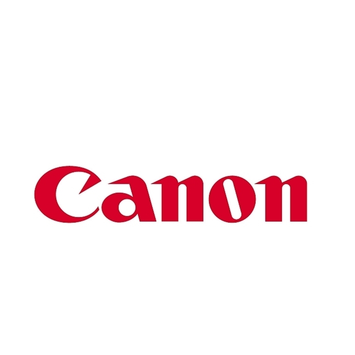 rezervna-chast-canon-reading-unit-lower-canon-mg1-8300-000