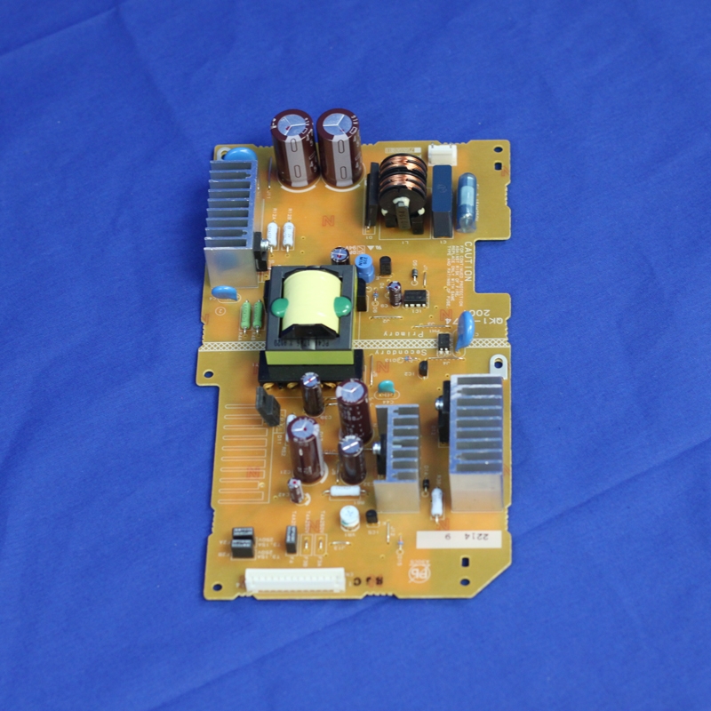 rezervna-chast-canon-power-supply-assy-ipf605230v-canon-qk1-2074-000