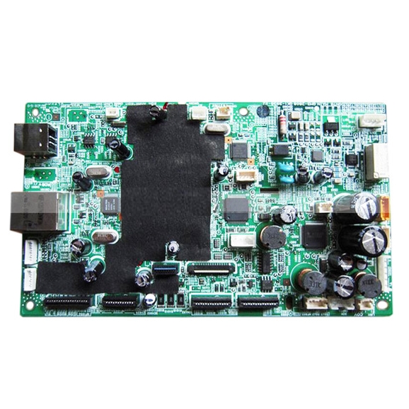 rezervna-chast-canon-logic-board-assy-canon-qm3-2834-030