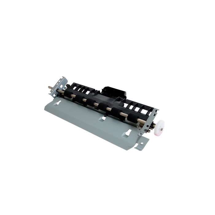 rezervna-chast-canon-registration-assy-canon-rm1-6419-000